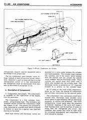 11 1961 Buick Shop Manual - Accessories-032-032.jpg